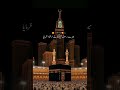 Islamic black screen!Ajmal Raza qudriBestHardees Black screen status # short feeds # tranding short