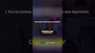 Usa La Ia De Forma Responsable Y Segura