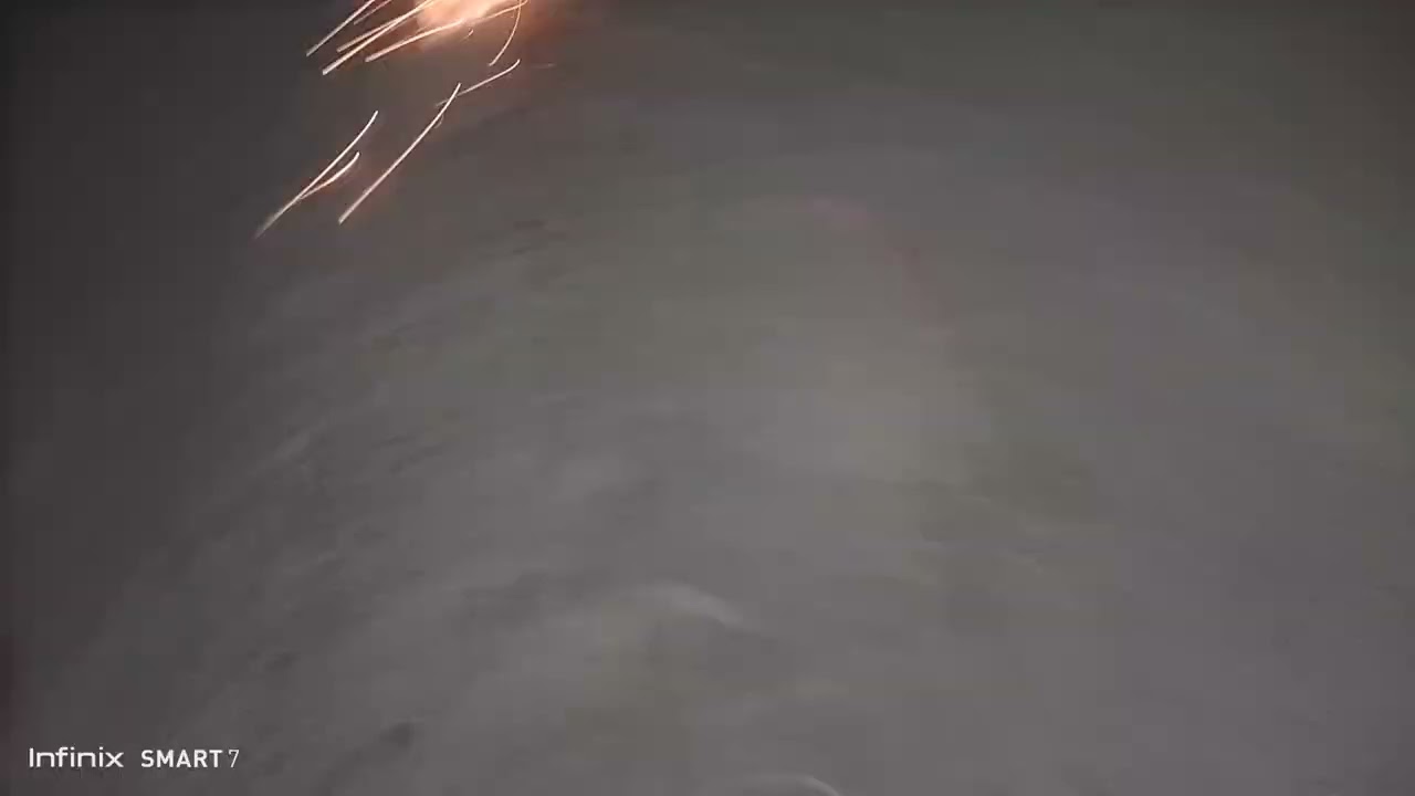 VIP red sutli bam testing🚀✅💯