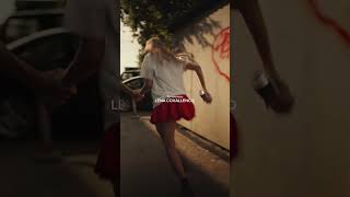 LENA COVALLENCO- Ты замечаешь  #музыка #тызымечаешь #авторскаяпесня #любовь #доверие #чувства