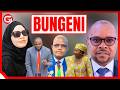 Live KINACHOENDELEA BUNGENI DODOMA WABUNGE WANAKIWASHA Kwa HOJA NZITO 