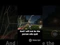 People give up #fyp #foryou #funny #rocketleagueclips #subscribe #god #usethisaudio