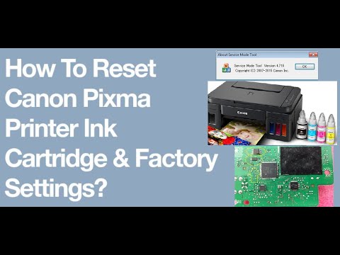 how to reset canon mp237absorber full free download software resetter via google drive : https://weg. 