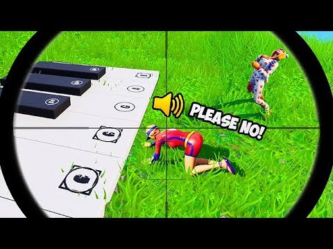 *saddest-moment*-in-fortnite-history!---fortnite-funny-fails-and-wtf-moments!-#414