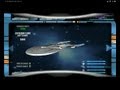 31 rare federation ships must see