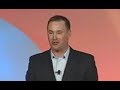 AmFam Presentation