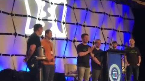 Controversial comic video about Clickfunnels 2017 - AdToons