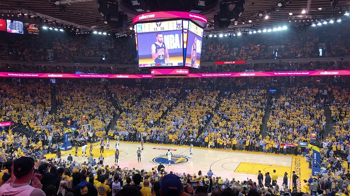 Stephen Curry returns