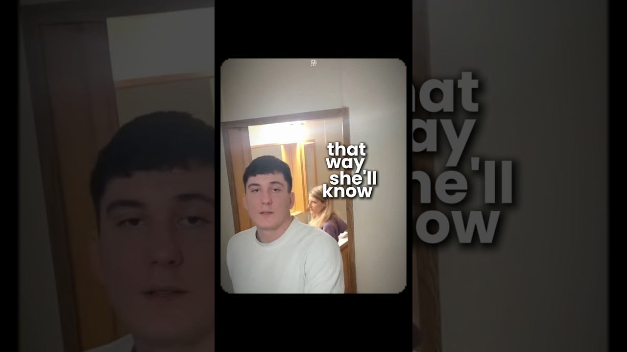 A pro marriage tip 😭 #hopecore #hopeless #funny