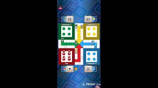 Ludo King Live Now 🔥🔥 #day 7 #Ludokinglive #youtubeshorts #ludo #live #nwbislive2.0 #ludogame screenshot 1