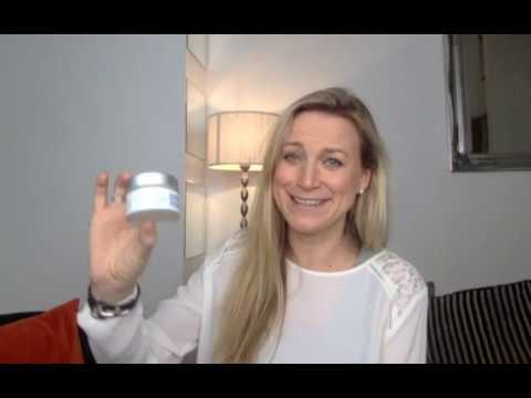 Wie eine Disc Bulge verwalten - LIVE-Q & A
