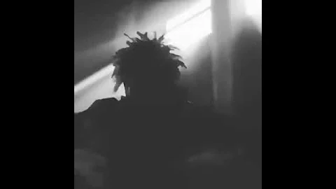 Scarlxrd - FADED (snippet video)
