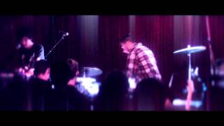 Teengirl Fantasy - Cheaters - Live