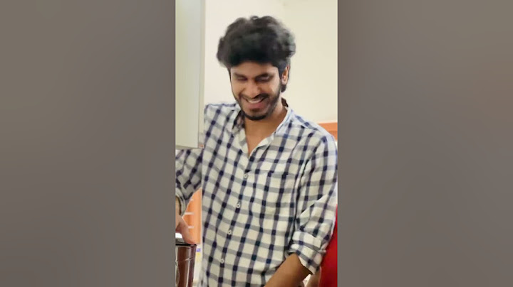 അളിയന്റെ സ്വന്തം അളിയൻ 😂/comedy/ കുടുസ് vines