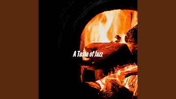 Mysterious Moods for Friday Chillaxing