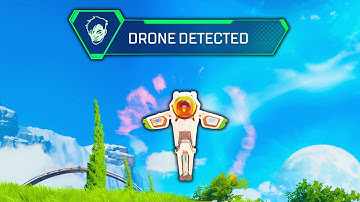 The Forgotten Legend