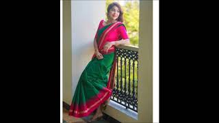 #Saree Poses Ideas#Saree Pictures# For Girls#Photography#Photoshoot## screenshot 2