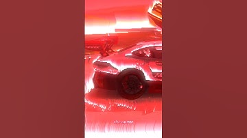 SUIIII 🔥😈 | Extreme Car Driving Simulator | #shorts #edit #likugamerz #cars #ecds #mercedesbenz