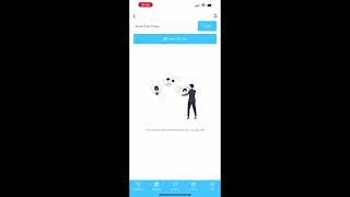 PheedLoop tutorial ENG