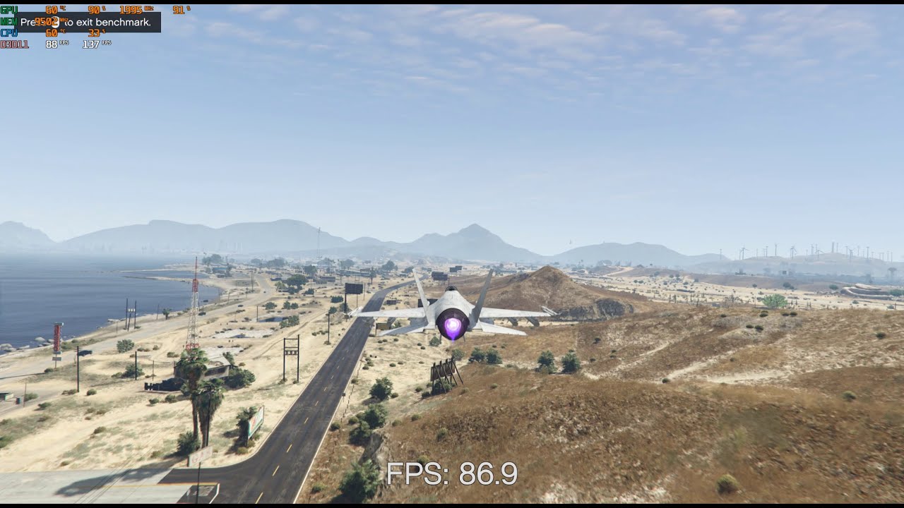 Gta 5 rtx 3080 фото 19