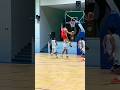 Air Batac #basketball #reels #fypシ゚viral #fyp #fypage #highlights