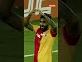 THE ISL CHAMPIONS 🏆 | #ISL12 #MBSGSCD #EastBengalFC #SCDelhi #IndianFootball #shorts