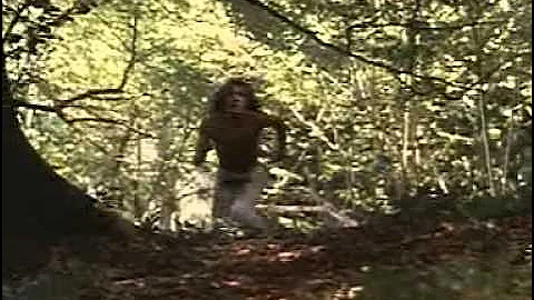 Roger Daltrey Who   I m Free Tommy 1974 HD HD