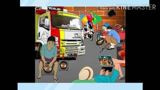 Dj teri meri versi storyy wa.