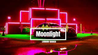 Moonlight Lokman Karaca