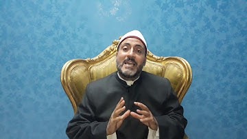سورة الناس (الوسواس)