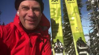 Marker Duke PT 12 Instructional Video Intro