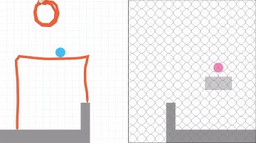 Brain Dots - Love 317