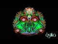 Deep Dog - Berimbau (Original Mix)