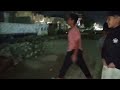 قناه حسن استمر الحلقة الاول