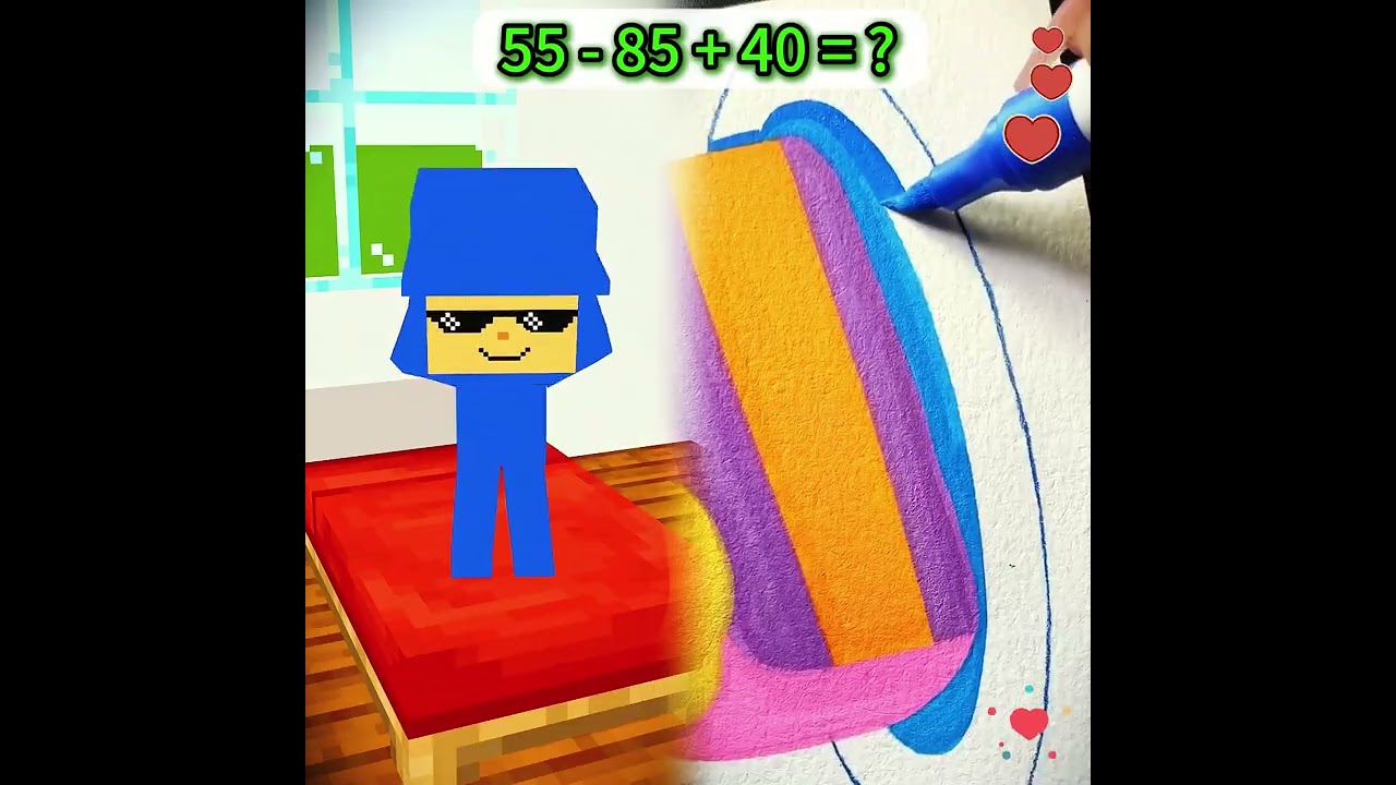 POCOYO Historia larga Capítulo 37 