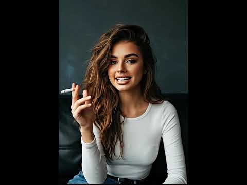 Smoking Lessons Pt 1