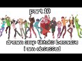 dream smp tiktoks because i am obsessed part 10