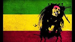 Musik Reggae - Nasib Pengangguran (Aziz Padurasta)
