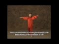 BaguaZhang(Eng sub)-Bt qui ch??ng