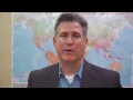 Influencers Expansion Campaign: MD2X