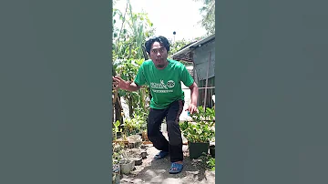 Hala May Kakaibang Nilalang Hunor Funnyvideos Comedyvideos Viral 