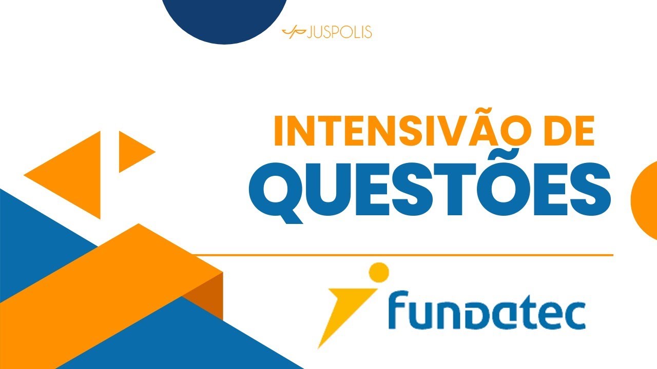 Banca FUNDATEC - Questões recentes 2024/2025 - Português + Direito Constitucional - Aula 01