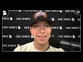 LOADED Philadelphia 76ers News Ft. Jaylen Brown, LeBron James & Sixers Free Agency News