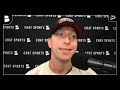 LOADED Philadelphia 76ers News Ft. Jaylen Brown, LeBron James & Sixers Free Agency News