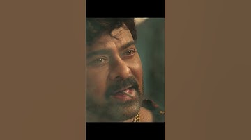 waltair Veerayya teaser #chiranjeevi #raviteja #shorts