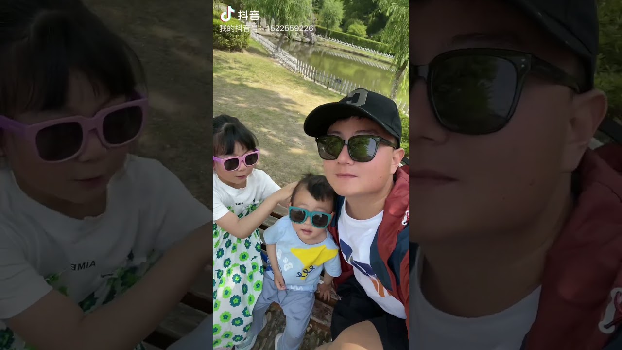 spacer mesh fabric. markm@3dfabric.net