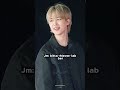 trendsan qomimiz🙌🏻🤧by: me #sua_007 #hot #girl #meow #jimin #rekk