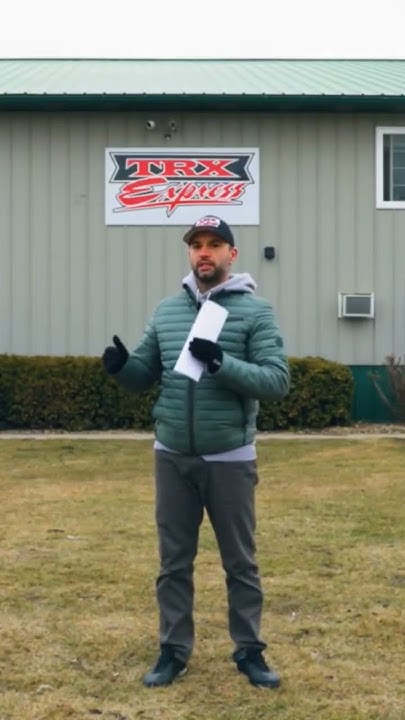 14-hour-rule-for-truck-drivers-shorts-trucking-tipsandtricks-youtube