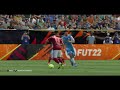 FIFA 22_20220307195727