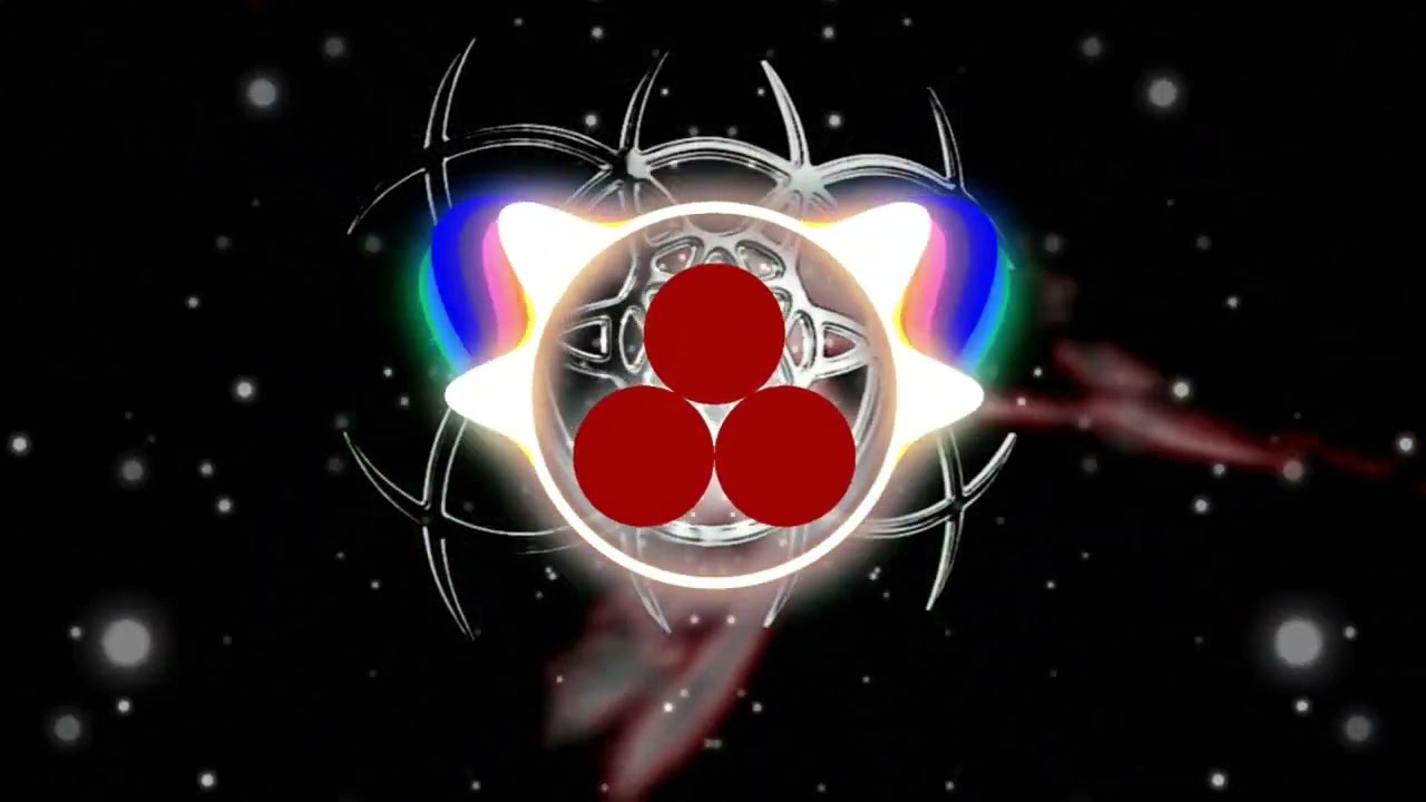 Arte Muradyan - Factory [Death Bell Records]